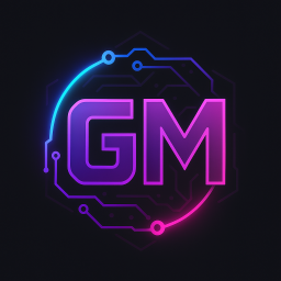 GMentor logo